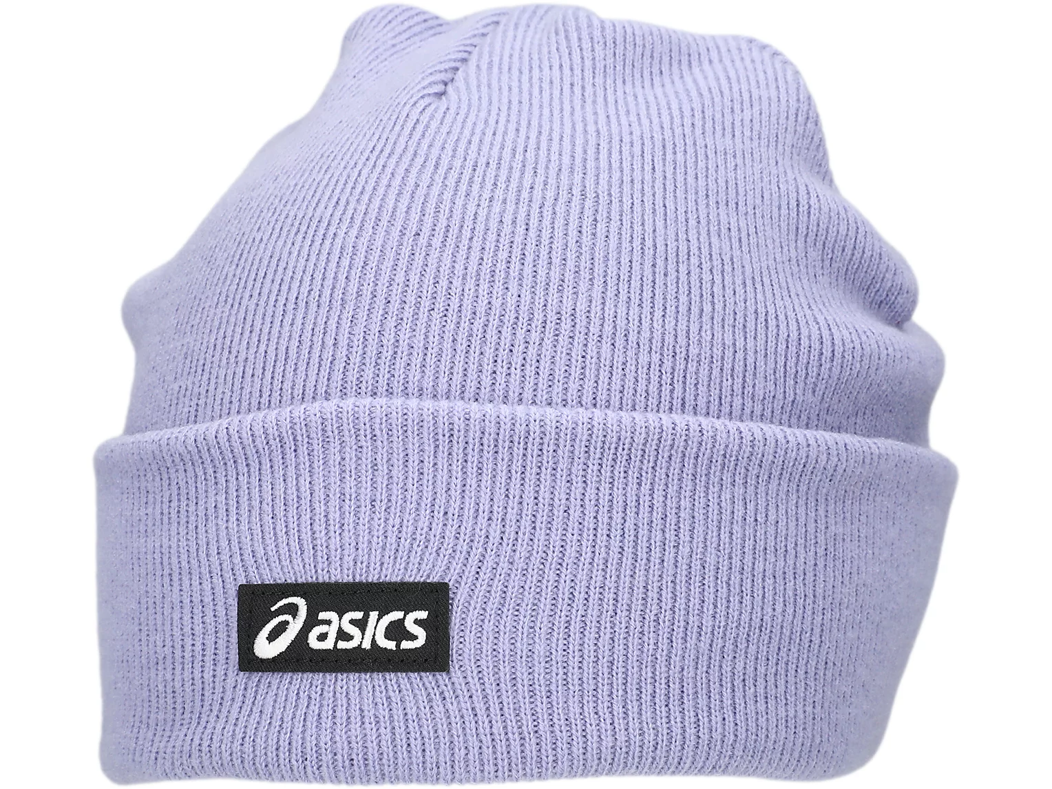 PERFORMANCE LIFE STYLE KNIT CAP - Unisexe