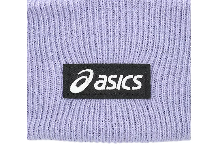 PERFORMANCE LIFE STYLE KNIT CAP - Unisexe