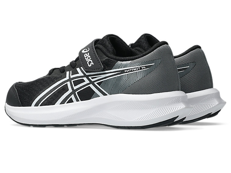 PATRIOT 14 PS - Enfant