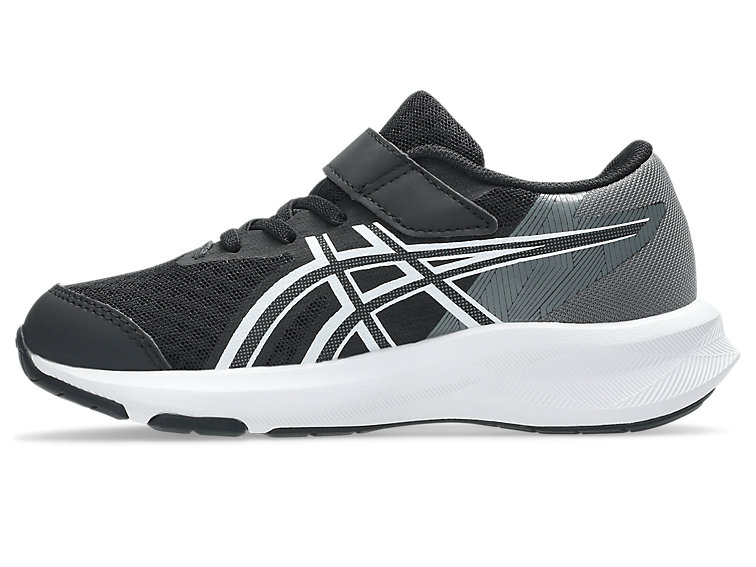 PATRIOT 14 PS - Enfant