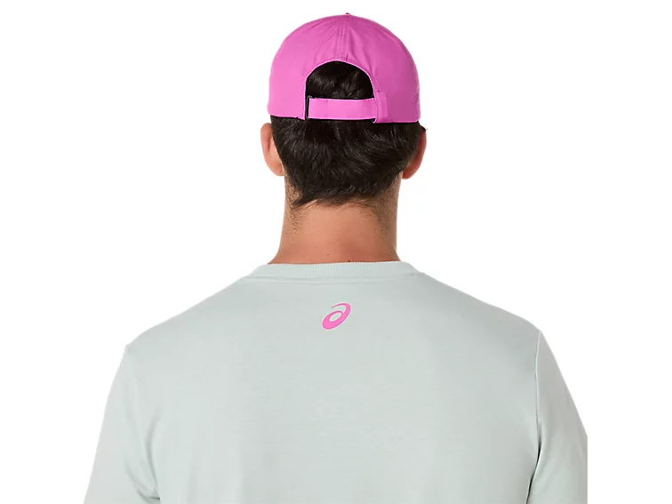 GAME SEASONAL GRAPHIC TEE - Homme