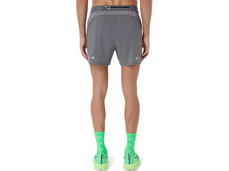 ROAD 5IN SHORT - Homme