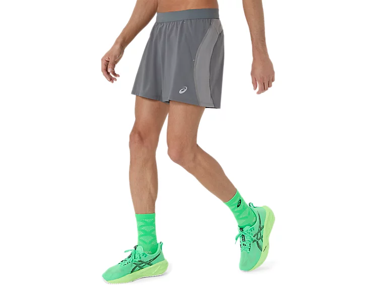 ROAD 5IN SHORT - Homme