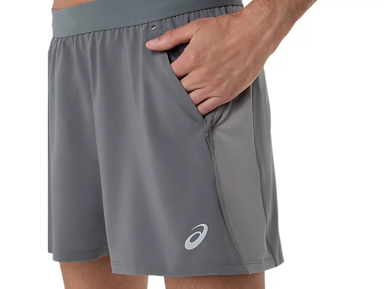 ROAD 5IN SHORT - Homme