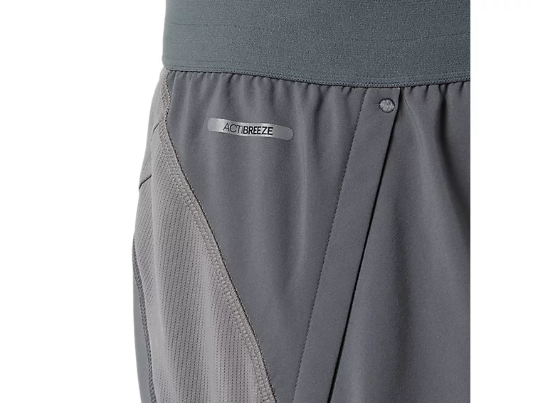 ROAD 5IN SHORT - Homme