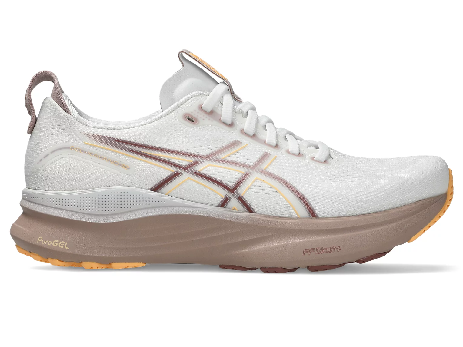 GEL-KAYANO 32 - Femme