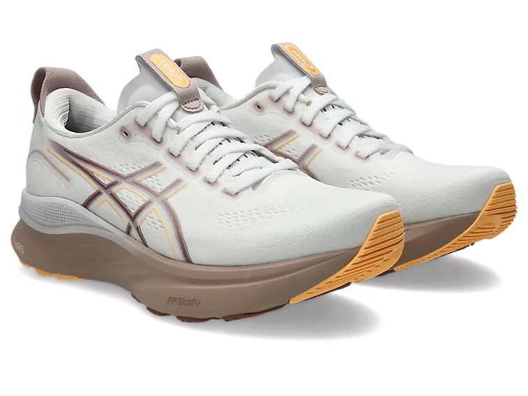 GEL-KAYANO 32 - Femme