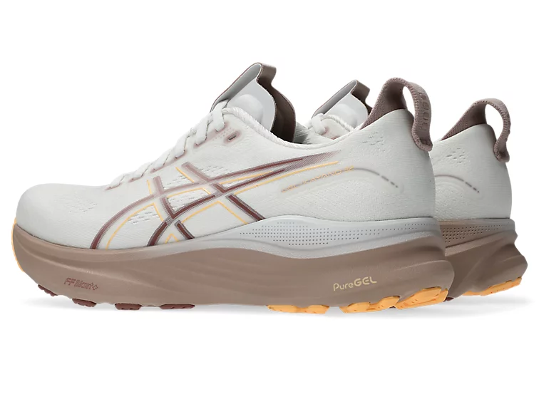 GEL-KAYANO 32 - Femme