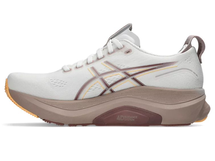 GEL-KAYANO 32 - Femme