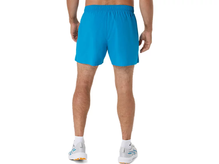 ASICS CORE 5IN SHORT - Homme