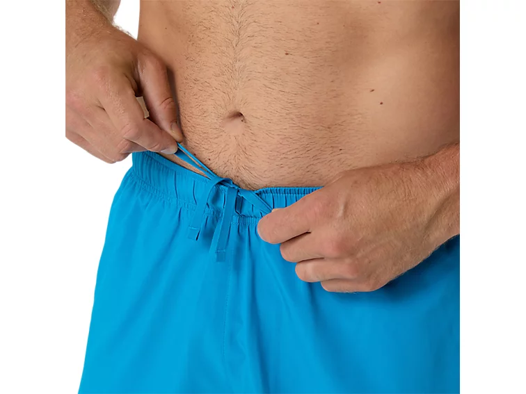 ASICS CORE 5IN SHORT - Homme