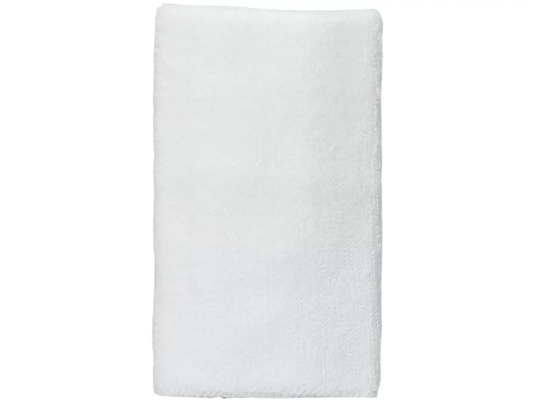 WRIST BAND PAIR LONG - Unisexe