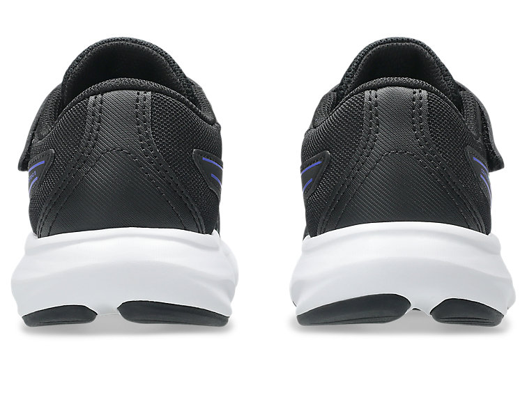 CONTEND 9 PS - Enfant