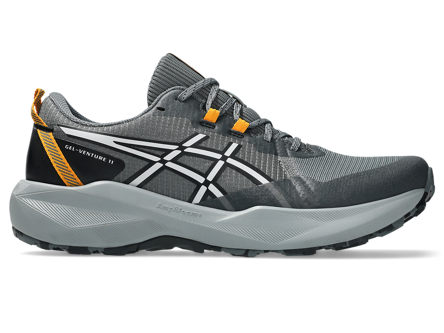 GEL-VENTURE 11 - Homme