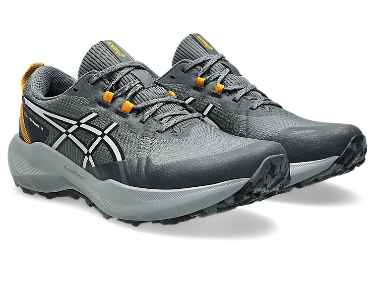 GEL-VENTURE 11 - Homme