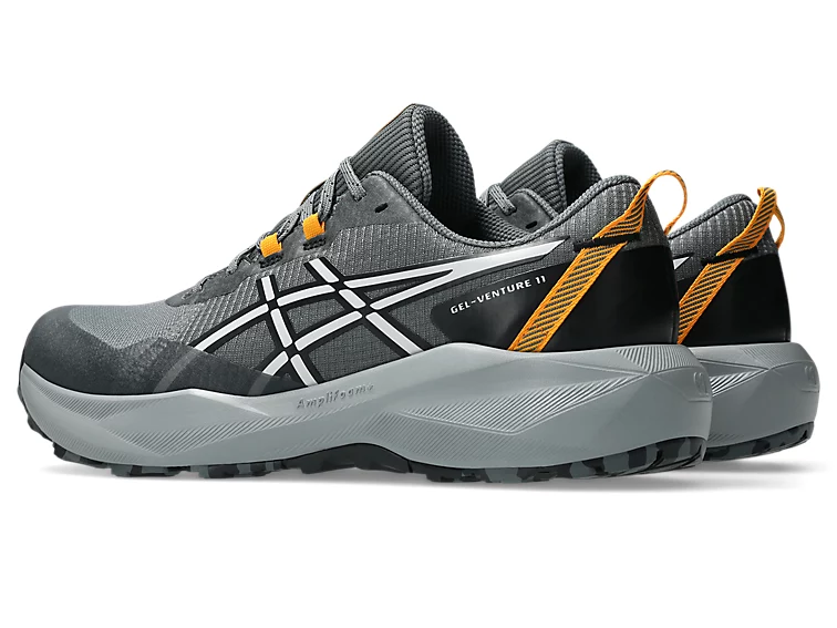 GEL-VENTURE 11 - Homme