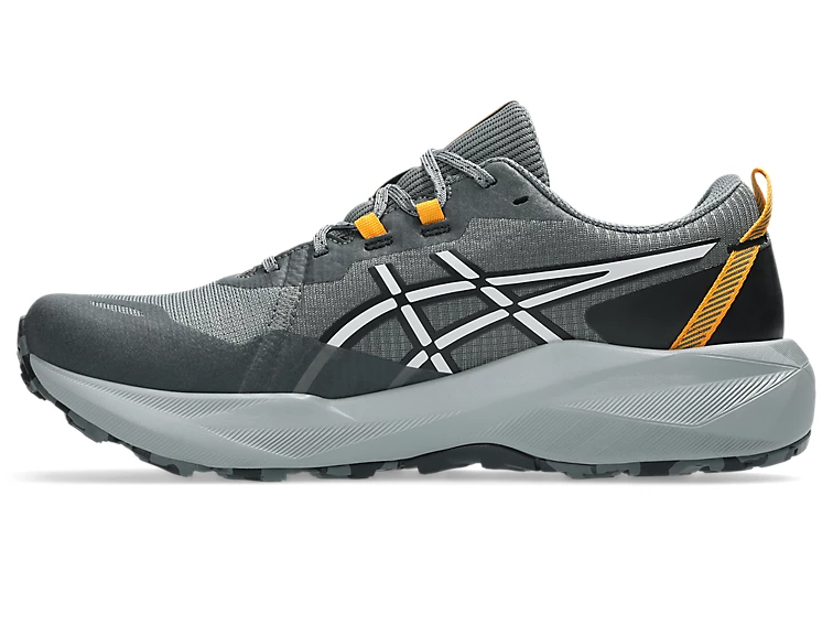 GEL-VENTURE 11 - Homme