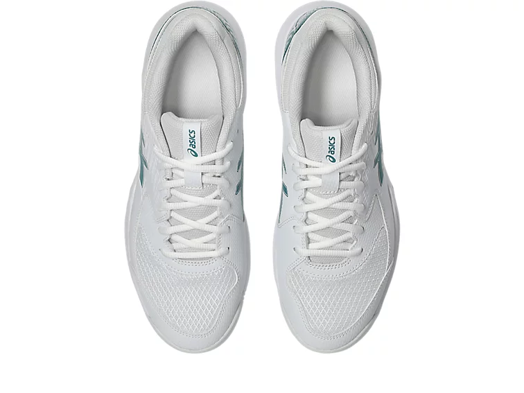 GEL-DEDICATE 8 PADEL - Homme