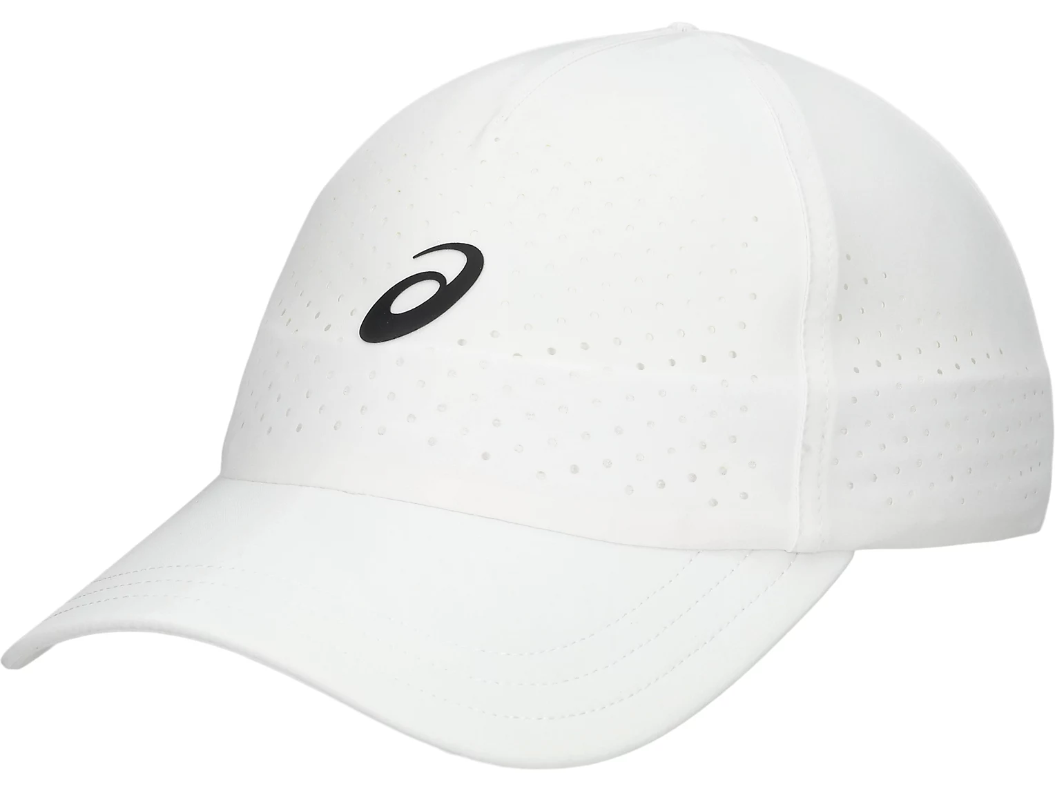 PERFORMANCE CAP - Unisexe