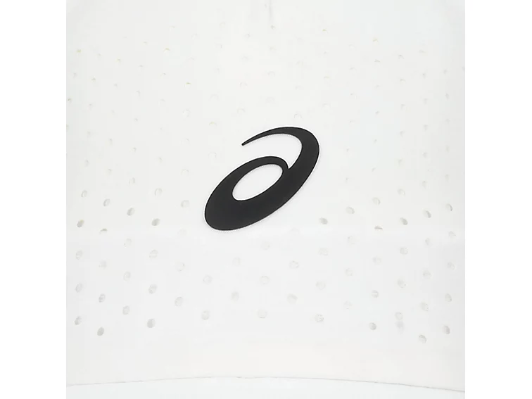 PERFORMANCE CAP - Unisexe