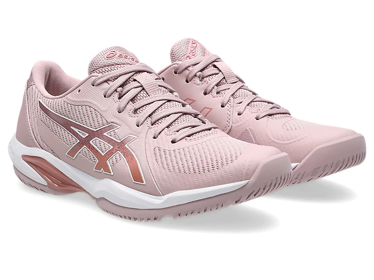 SOLUTION SWIFT FF 2 - Femme