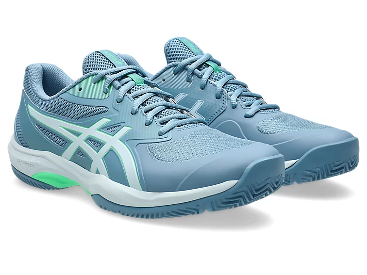 GAME FF PADEL - Homme