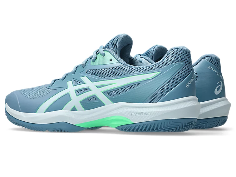 GAME FF PADEL - Homme