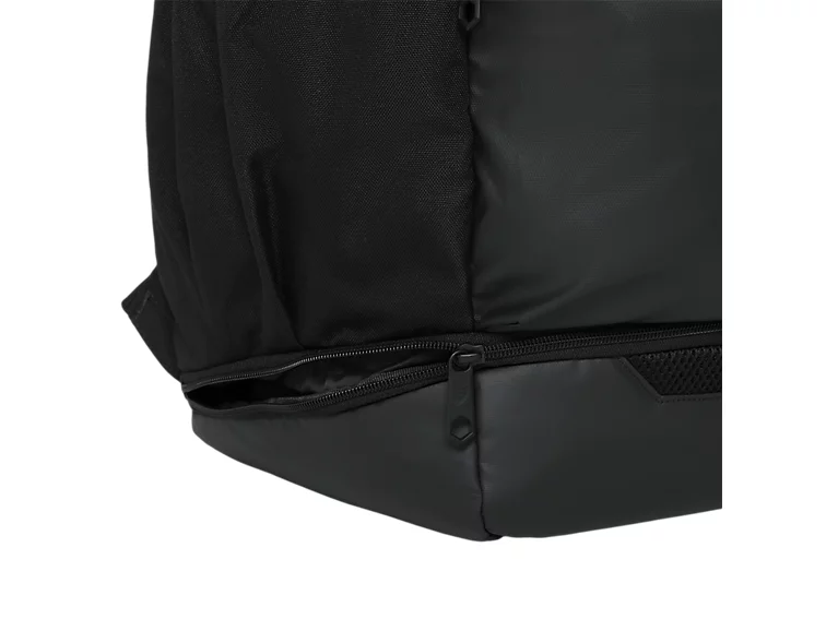 BACKPACK 40L - Unisexe