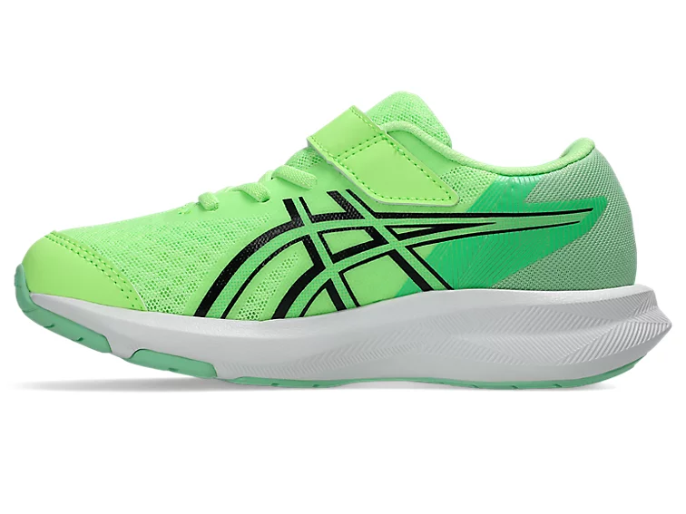 PATRIOT 14 PS - Enfant