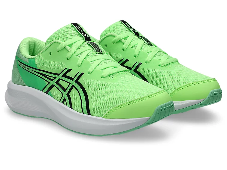 PATRIOT 14 GS - Enfant