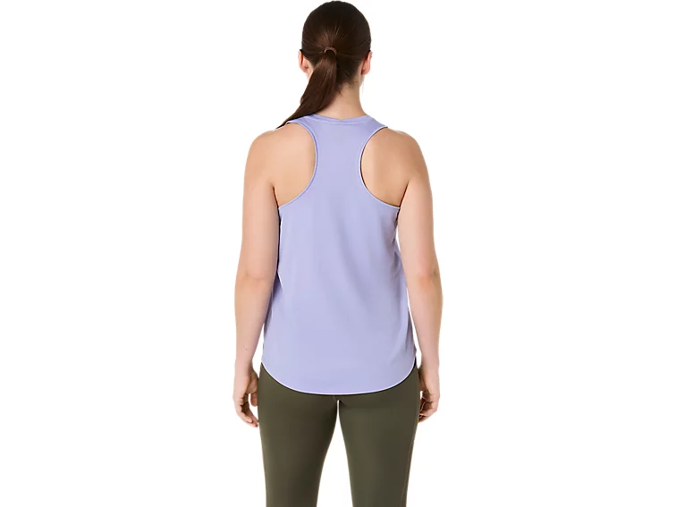 ASICS CORE TANK - Femme