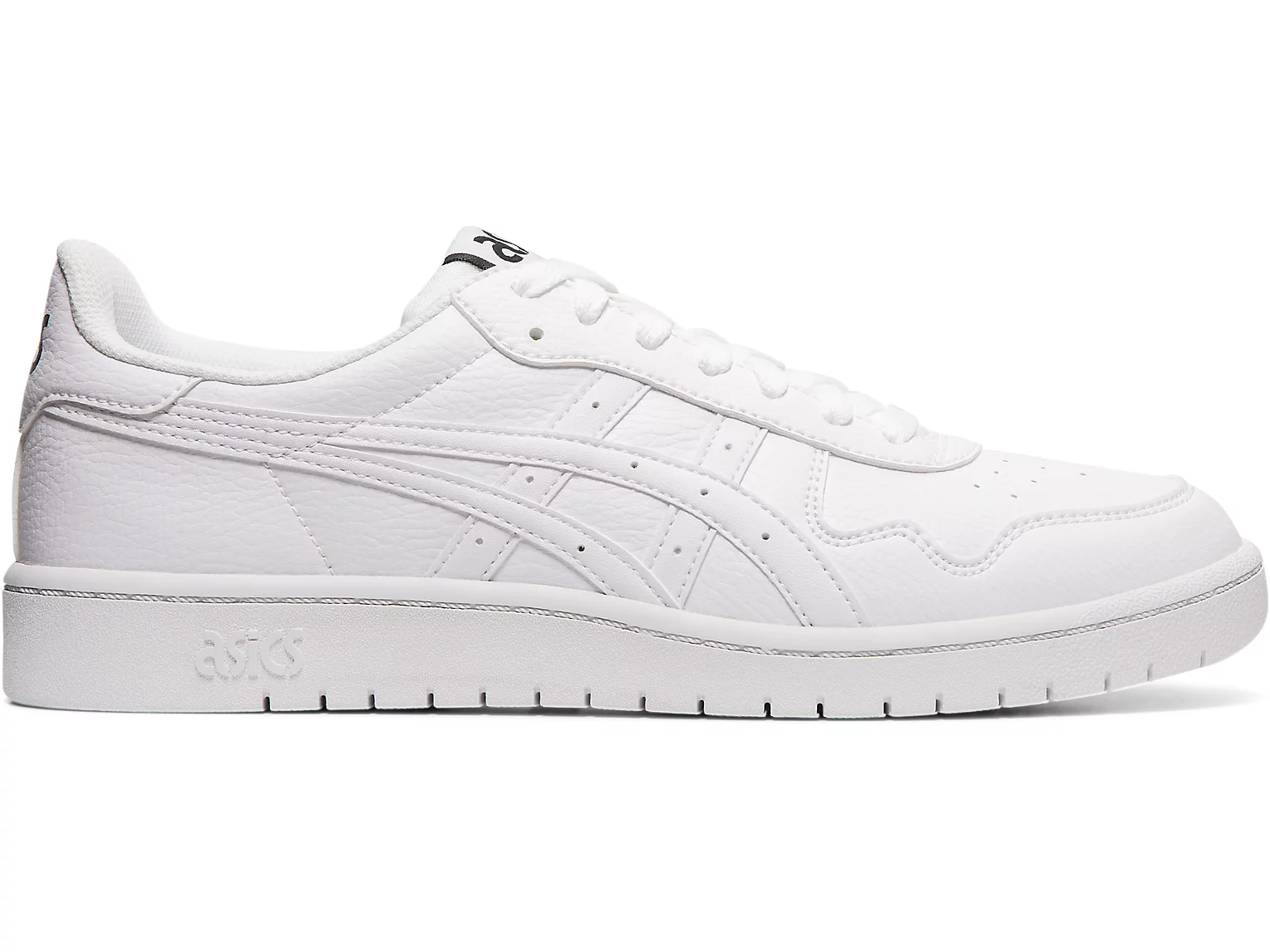 JAPAN S - Homme