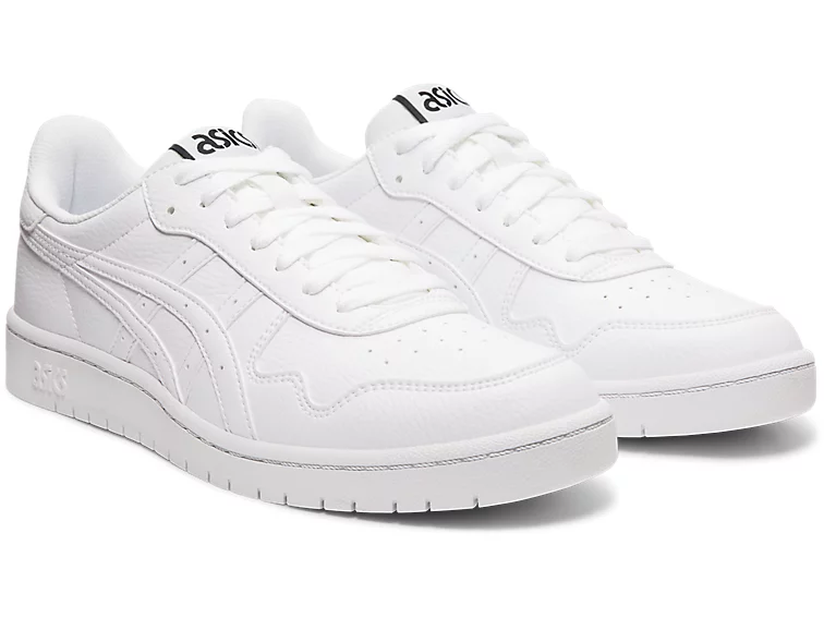 JAPAN S - Homme