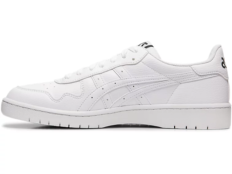 JAPAN S - Homme