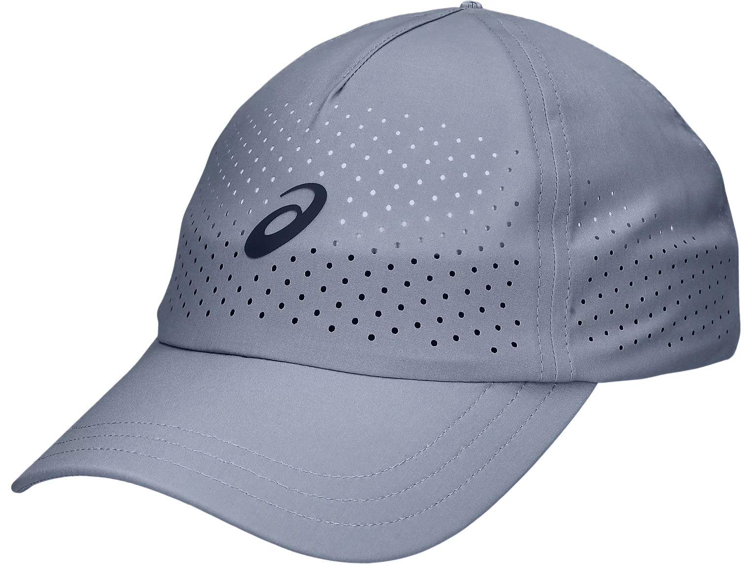 PERFORMANCE CAP - Unisexe