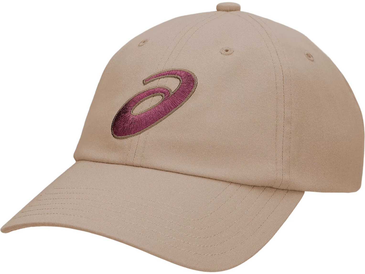 SPS LOGO CAP - Unisexe