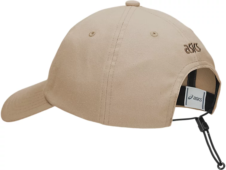 SPS LOGO CAP - Unisexe