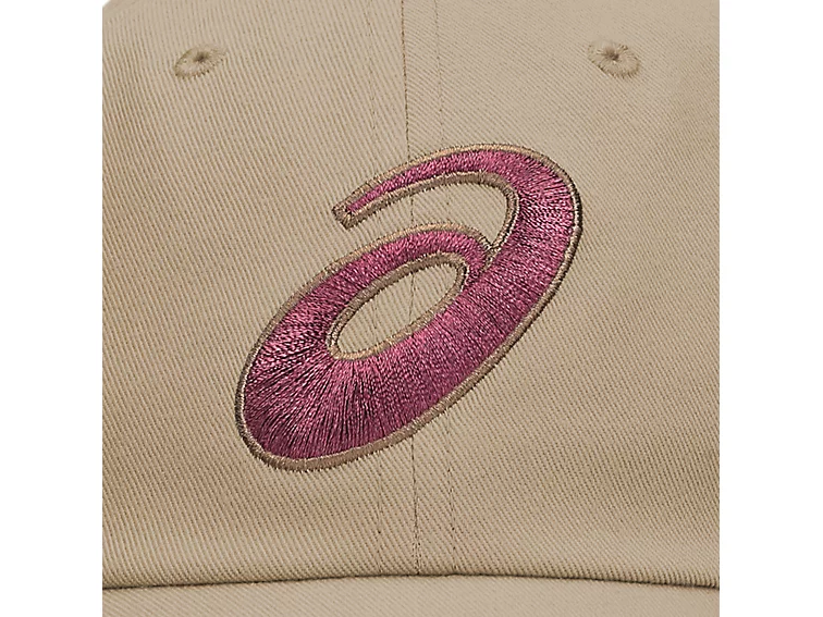 SPS LOGO CAP - Unisexe