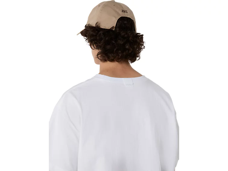 SPS LOGO CAP - Unisexe