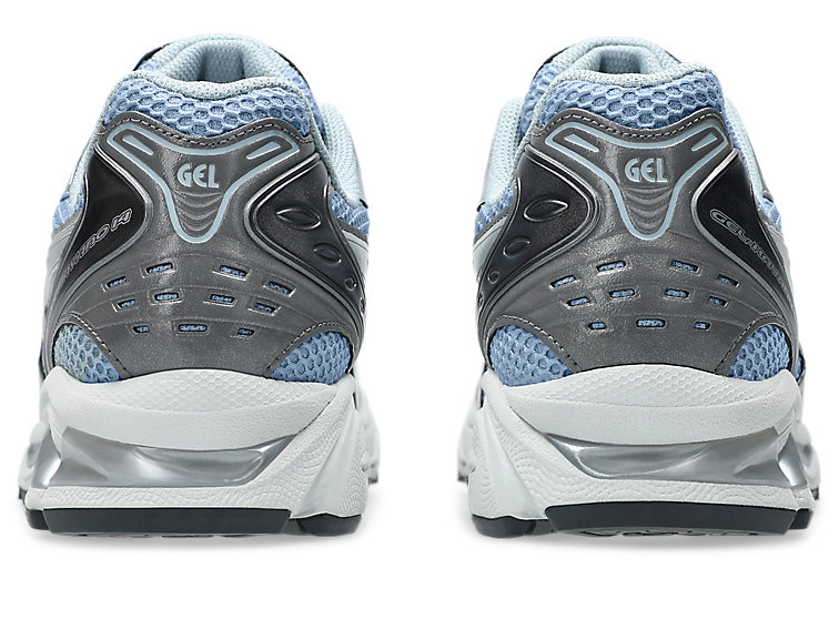 GEL-KAYANO 14 - Unisexe