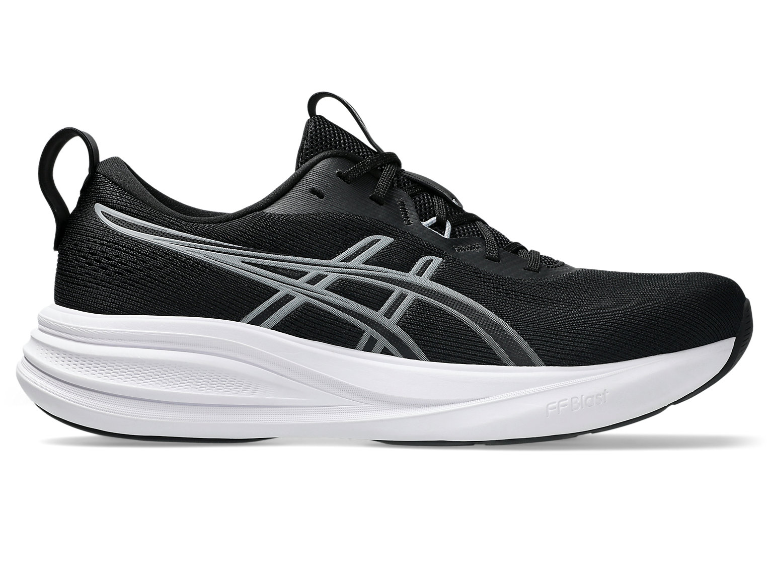 GEL-PULSE 17 - Homme