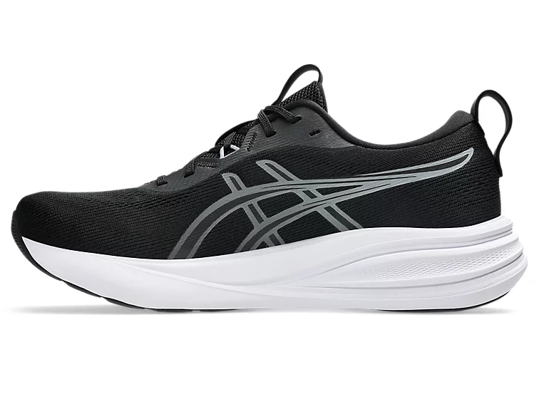 GEL-PULSE 17 - Homme