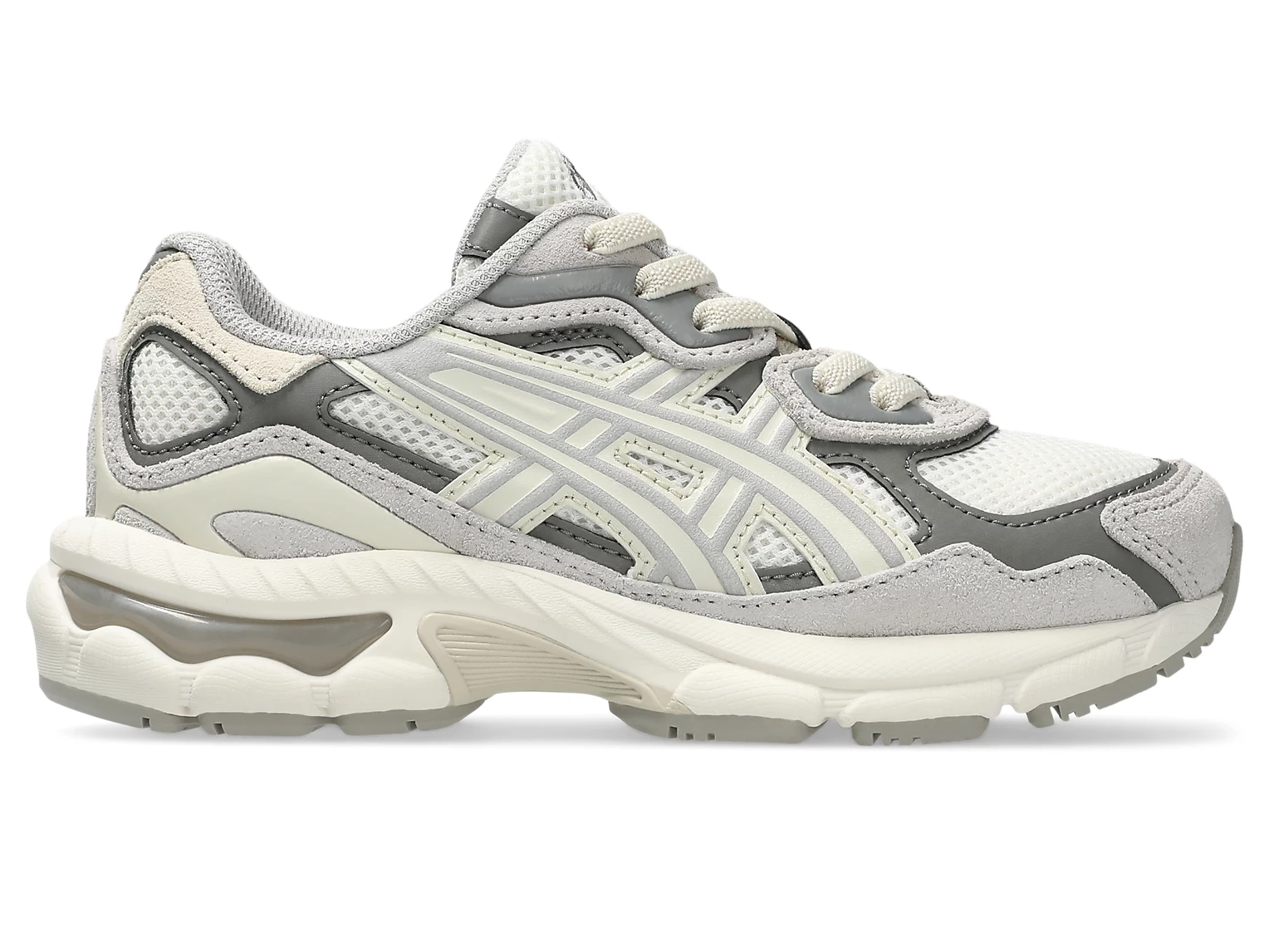GEL-NYC PS - Enfant