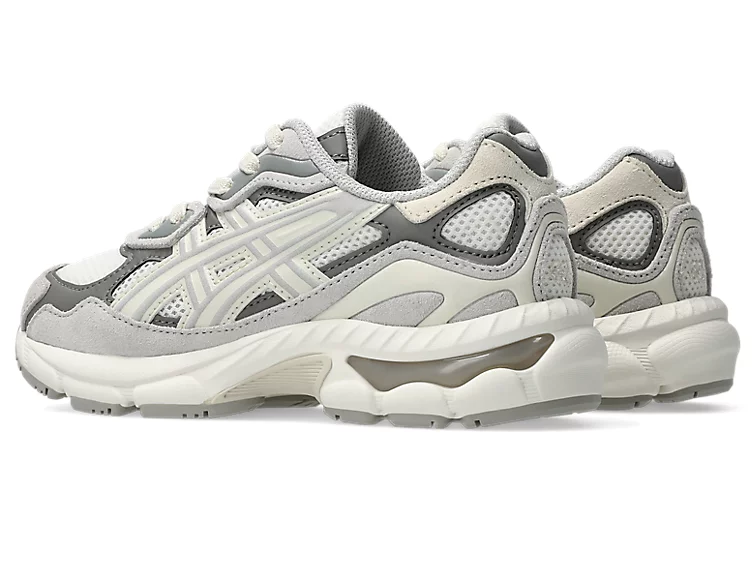 GEL-NYC PS - Enfant