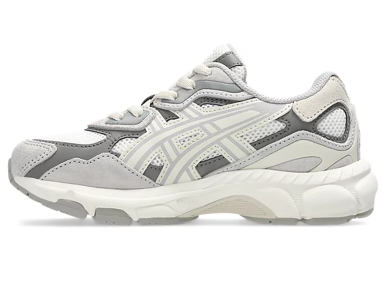 GEL-NYC PS - Enfant