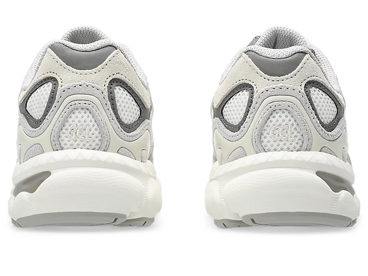 GEL-NYC PS - Enfant