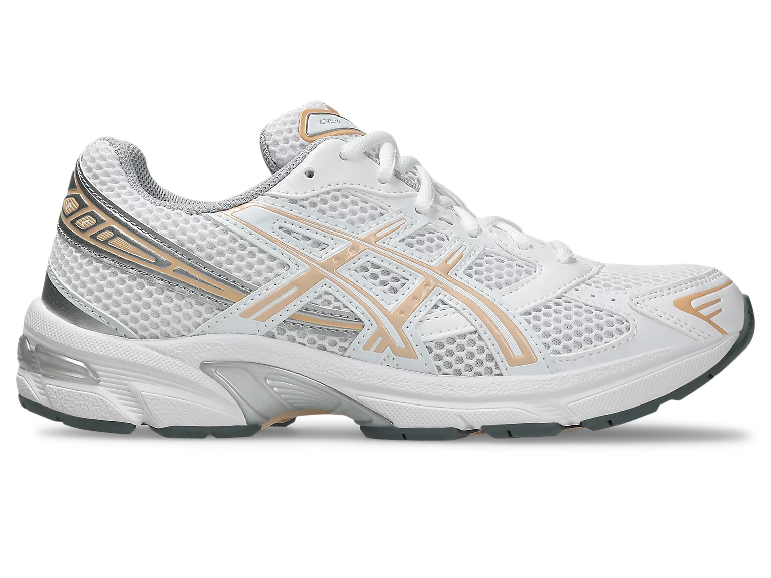 GEL-1130 - Femme