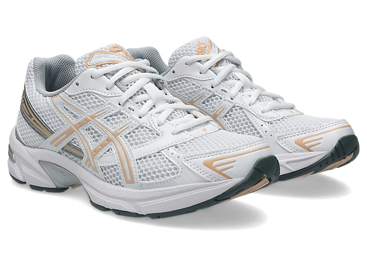 GEL-1130 - Femme