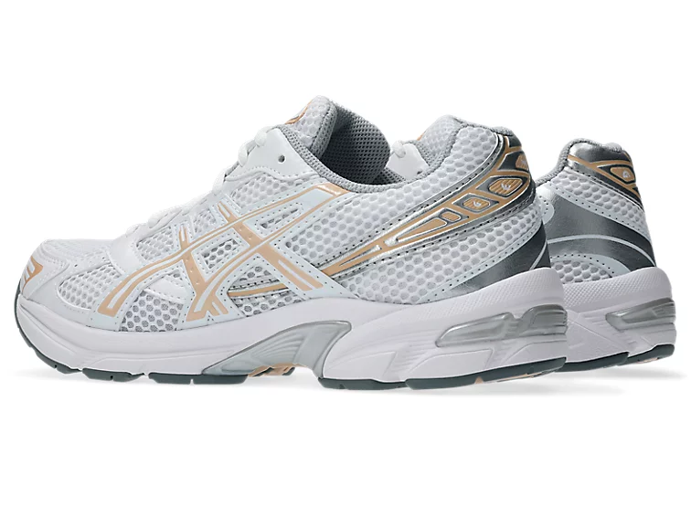 GEL-1130 - Femme
