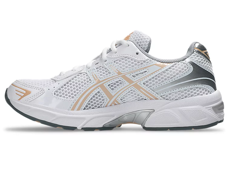 GEL-1130 - Femme